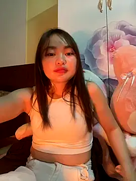 Snapshot of ___sab60___ chatting on 09.12.25 sab60 online show from 09.12.25