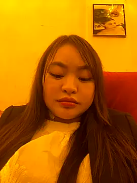 Snapshot of ___sab60___ chatting on 09.13.25 sab60 online show from 09.13.25