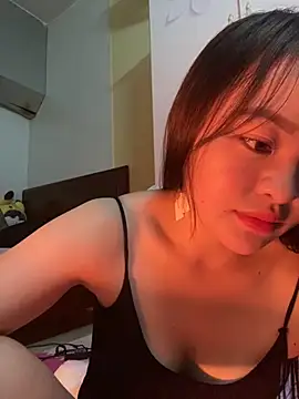 Snapshot of ___sab60___ chatting on 09.14.25 sab60 online show from 09.14.25