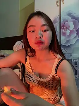 Snapshot of ___sab60___ chatting on 09.22.25 sab60 online show from 09.22.25