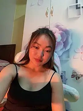 Snapshot of ___sab60___ chatting on 09.24.25 sab60 online show from 09.24.25