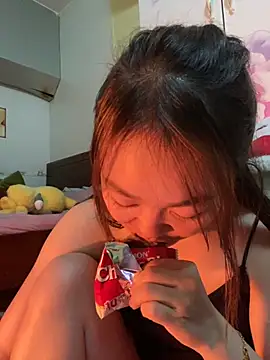 Snapshot of ___sab60___ chatting on 09.25.25 sab60 online show from 09.25.25