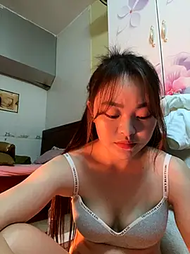 Snapshot of ___sab60___ chatting on 09.27.25 sab60 online show from 09.27.25