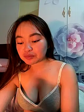 Snapshot of ___sab60___ chatting on 09.28.25 sab60 online show from 09.28.25