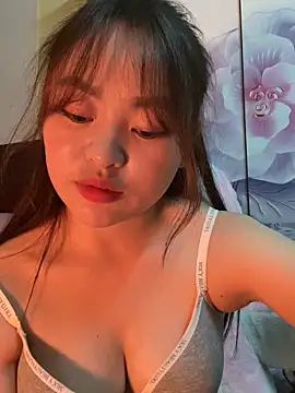 Snapshot of ___sab60___ chatting on 09.29.25 sab60 online show from 09.29.25