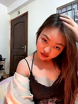 Snapshot of ___sab60___ chatting on 10.22.25 sab60 online show from 10.22.25