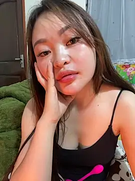 Snapshot of ___sab60___ chatting on 10.30.25 sab60 online show from 10.30.25