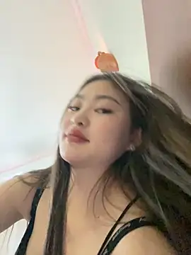    sab60    online show from 11.10.25