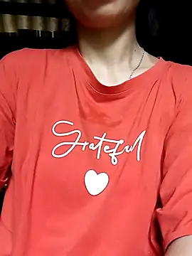 misa 00 online show from 09.16.25