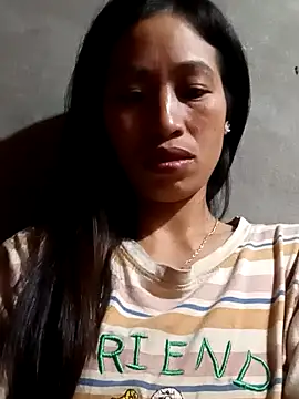 misa 00 online show from 09.25.25