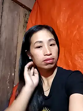 misa 00 online show from 09.26.25