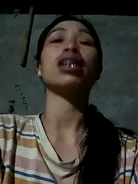 misa 00 online show from 09.29.25