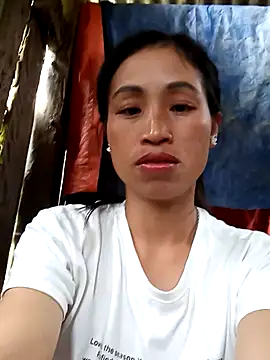 misa 00 online show from 10.01.25