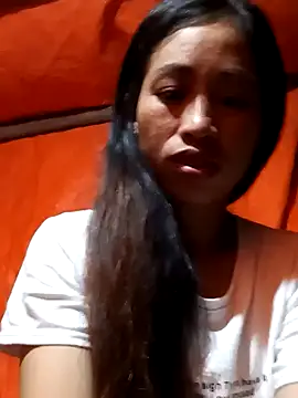 misa 00 online show from 10.01.25