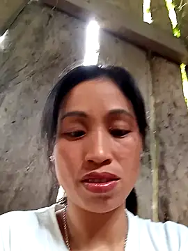 misa 00 online show from 10.02.25