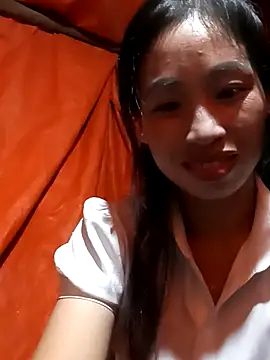 misa 00 online show from 10.04.25