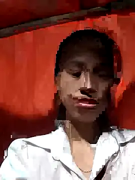 misa 00 online show from 10.10.25