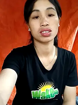 misa 00 online show from 10.16.25