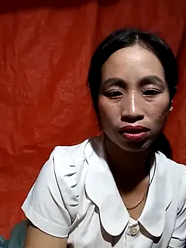 misa 00 online show from 10.22.25