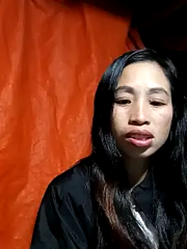 misa 00 online show from 10.25.25