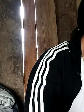 misa 00 online show from 11.01.25