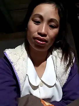 misa 00 online show from 11.18.25