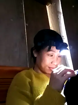 misa 00 online show from 02.12.26