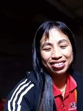 misa 00 online show from 02.17.26