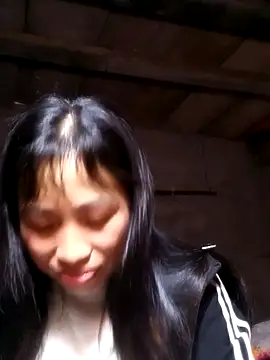 misa 00 online show from 02.18.26