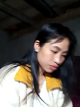 misa 00 online show from 02.23.26