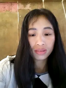 misa 00 online show from 02.27.26