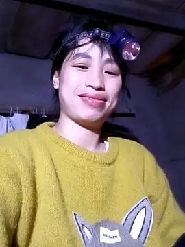 misa 00 online show from 03.16.26