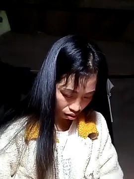 misa 00 online show from 03.17.26