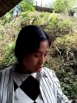 misa 00 online show from 03.18.26