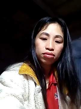 misa 00 online show from 03.23.26