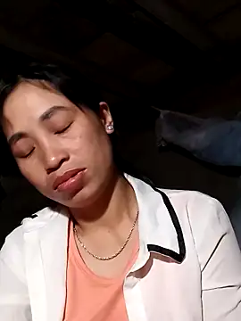 misa 00 online show from 03.26.26