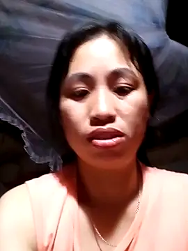 misa 00 online show from 04.03.26