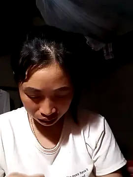 misa 00 online show from 04.08.26