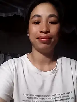 misa 00 online show from 04.16.26