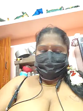 Snapshot of bakyasree143 chatting on 09.16.25 bakyasree143 online show from 09.16.25