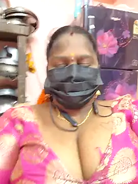 Snapshot of bakyasree143 chatting on 09.19.25 bakyasree143 online show from 09.19.25