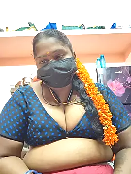 Snapshot of bakyasree143 chatting on 10.09.25 bakyasree143 online show from 10.09.25