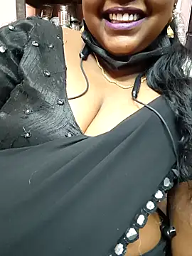 Snapshot of bakyasree143 chatting on 10.12.25 bakyasree143 online show from 10.12.25