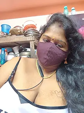 bakyasree143 online show from 01.12.26