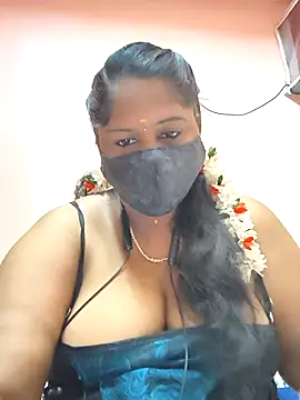 bakyasree143 online show from 02.15.26