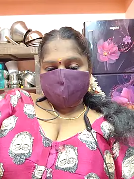 bakyasree143 online show from 03.03.26