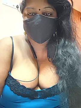 bakyasree143 online show from 03.31.26