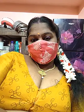 bakyasree143 online show from 04.08.26