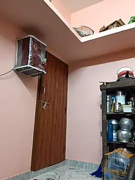 bakyasree143 online show from 04.10.26