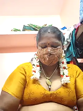 bakyasree143 online show from 05.07.26